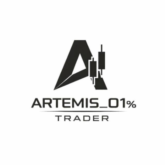 Artemis/o1%