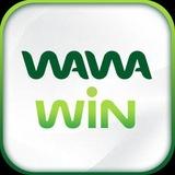 Wawawin Official Channel
