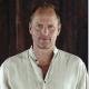 Woody Harrelson