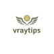 vRaytips Free