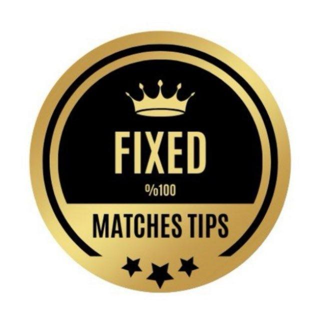 ORIGINAL KING OF FIXED 💯🔥