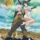 Danmachi Hindi Dubbed | Danmachi in Hindi Dubbed | Danmachi season 1 2 3 4 5 6 Hindi Dubbed