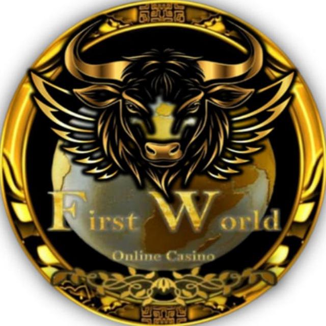 FirstWorld BlackBullCity & Rakan Syarikat Info
