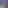 @𝗺𝘂𝘇𝘇𝘇.𝗸𝘇𝘇𝘇 |Хит Музыка🎵