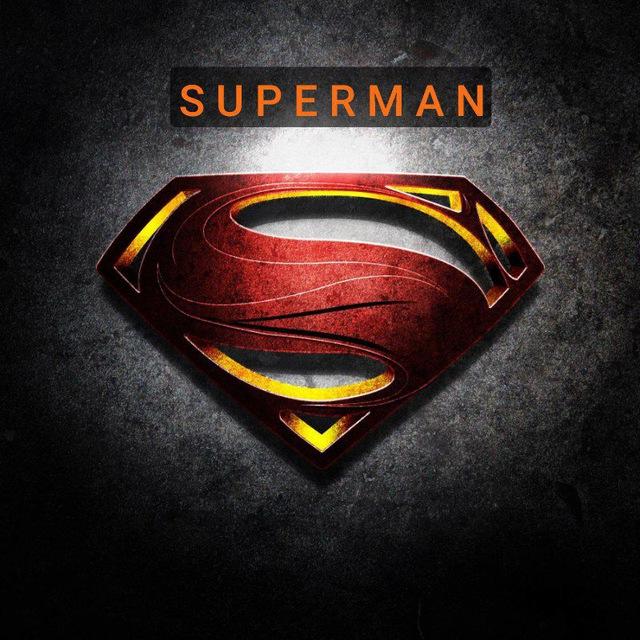 Sahil Talha Superman 👑™