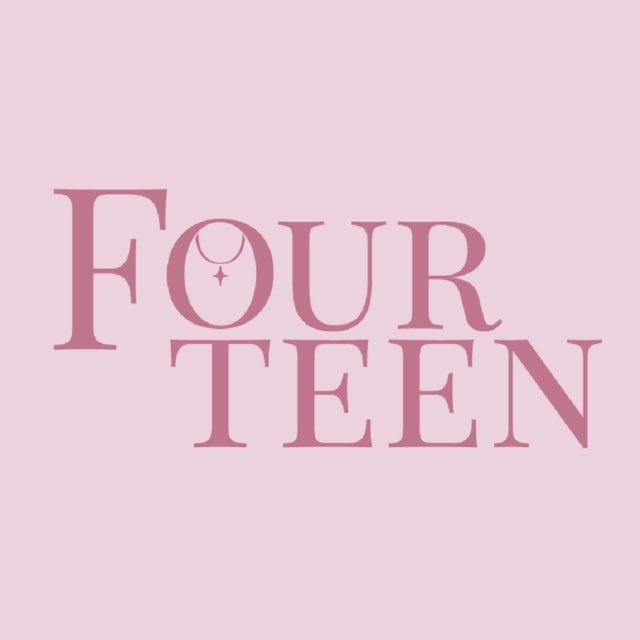 MAYORISTA FOURTEEN