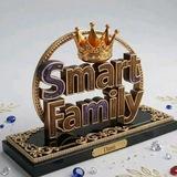 Smart Family😎🇪🇹