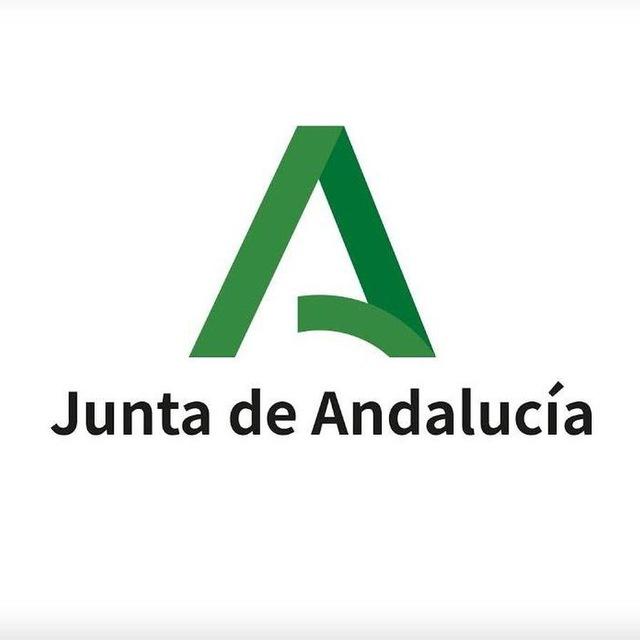 📣 AVISOS Junta de Andalucía