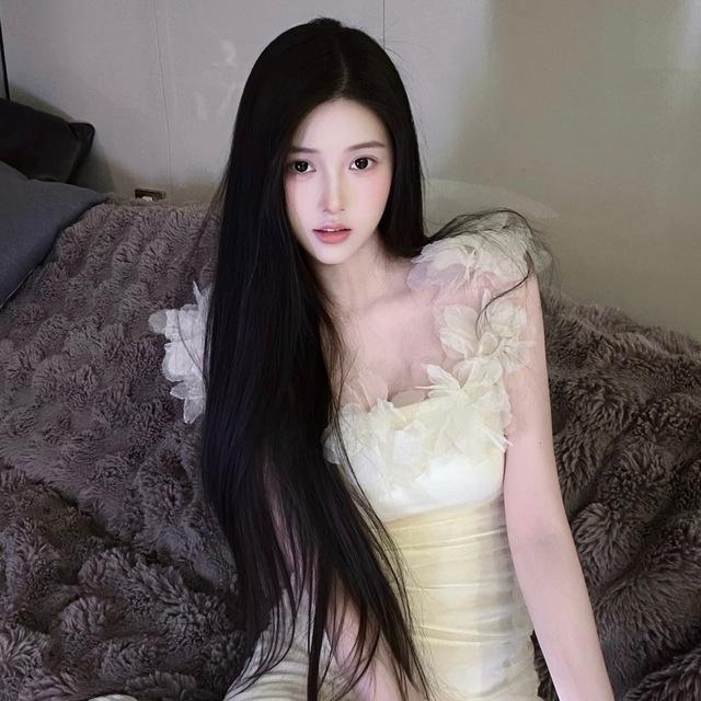 楚欣的朋友圈