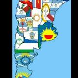 DEALS ARGENTINA