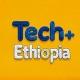 Tech+Ethiopia