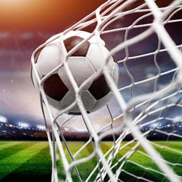 小妍師妹心水推薦⚽️