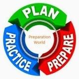 📚📚ALL COMPETITIVE EXAM@ PRELIMS+ MAINS 2025/26📚📚