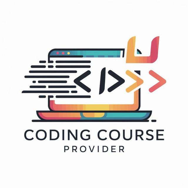 Coding Course Provider