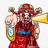 冠希微信通知群