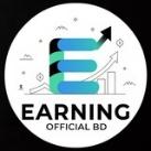 Earning Official BD