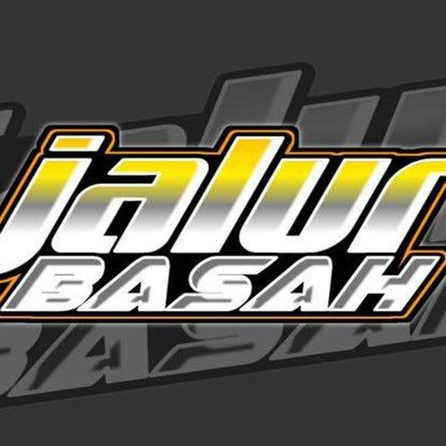 KEMBANG DESA
