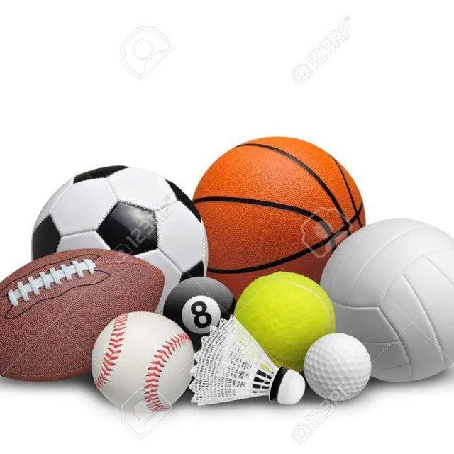 VIKTORSTATS💰💰⚽️🏀