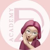 Dzhuliik Academy Talks