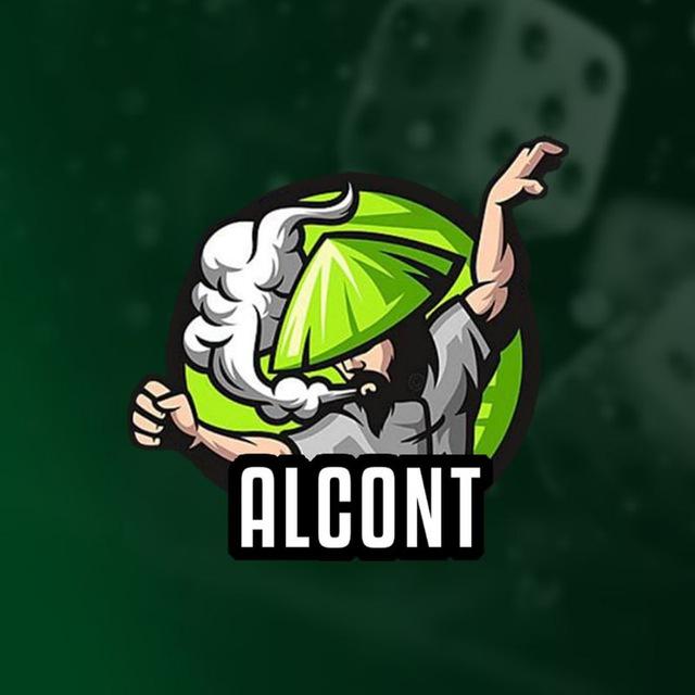 Alcont_bot