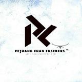 Pejuang Cuan Insiders™