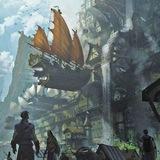 Арт-клуб «ГАВАНЬ» 🏴‍☠️ | Иркутск