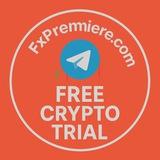 FxPʀᴇᴍɪᴇʀᴇ.com 💠 FREE CRYPTO SIGNALS TRIAL ᴄʜᴀɴɴᴇʟ