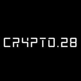 Crypto28.hu