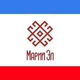 Марийские песни