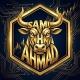 تداول و توصيات فوركس SAMI AHMAD