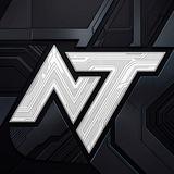 NΞCRO TWEAKING