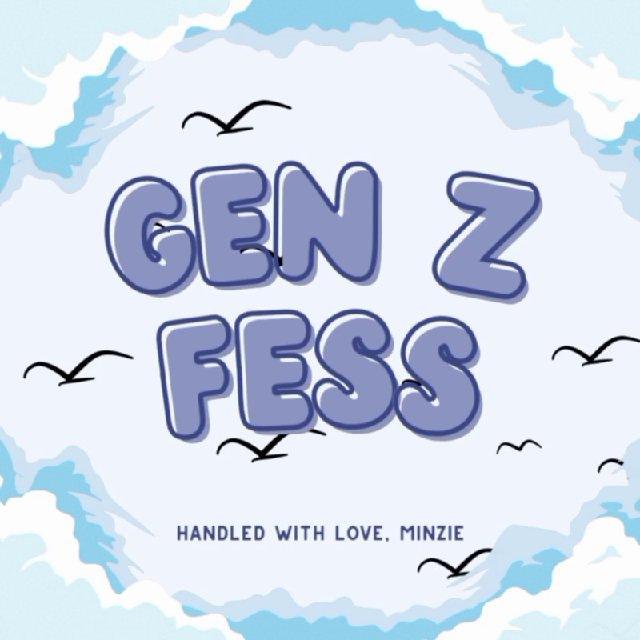 GEN Z FESS