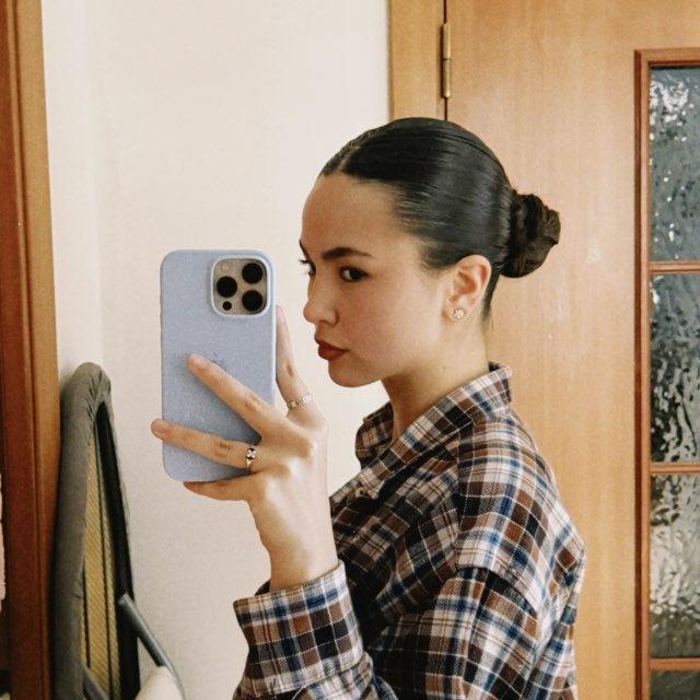 manzhosova.s