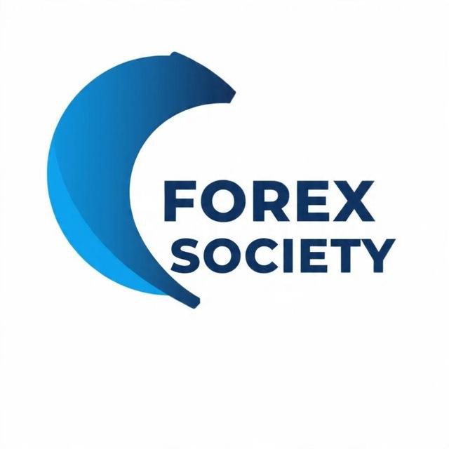 FOREX_SOCIETY