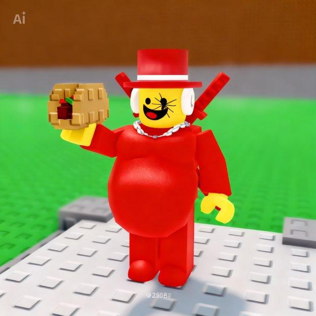 Sammy’s Channel 🔴