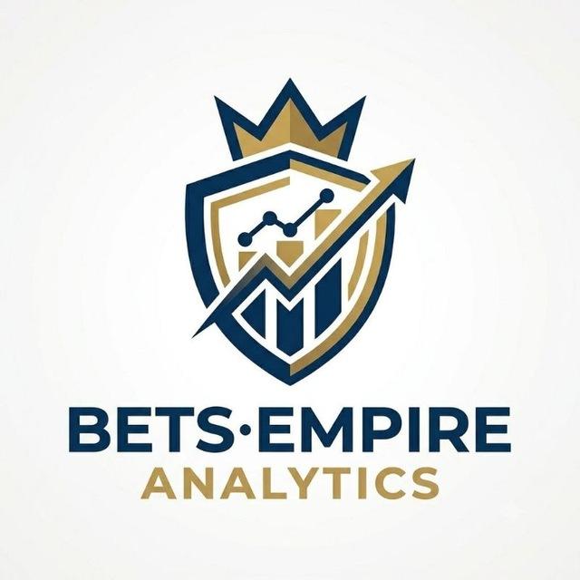 Bets Empire Analytics 🚀