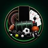 Divulgação de apostas e jogos