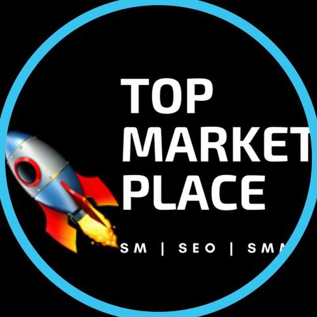 Top Marketplace