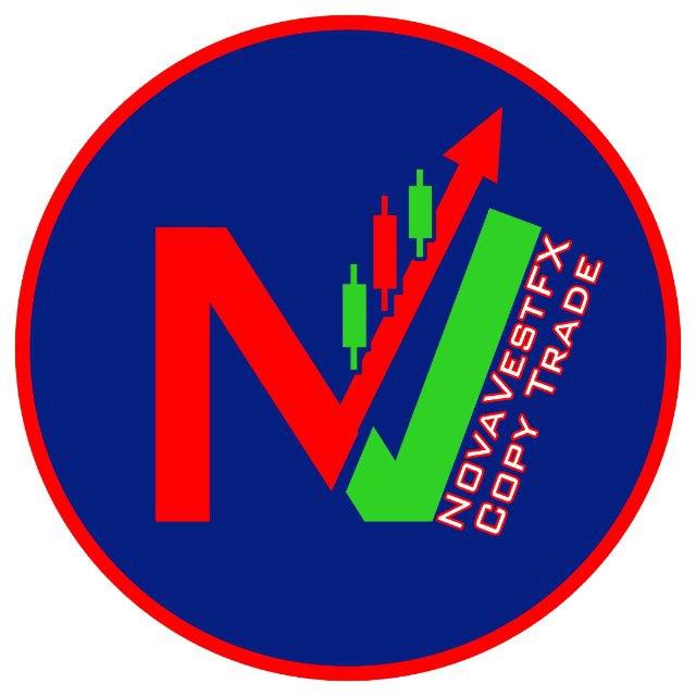 NovaVestFX💸Copy Trade