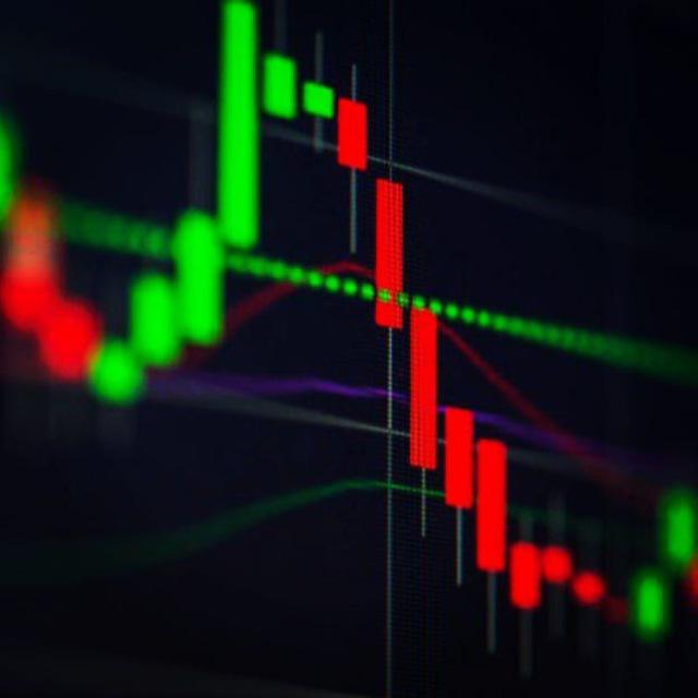 forex_fundamental