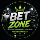 BETZONE⚽️