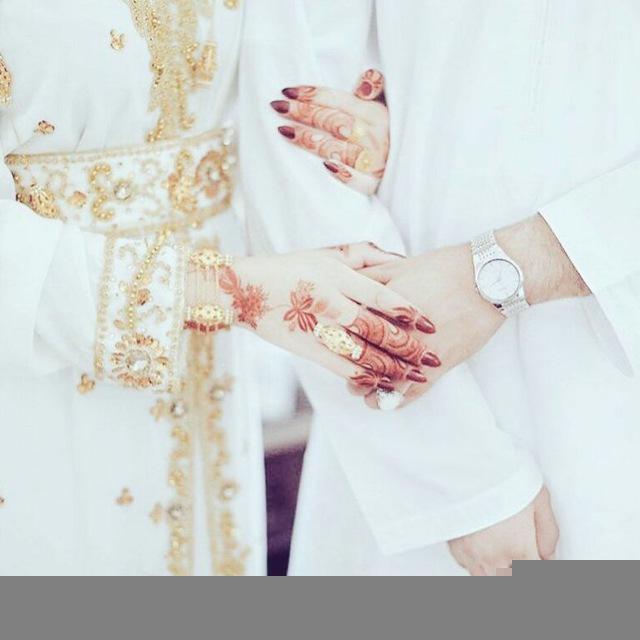 💟خواطر راقيه💞