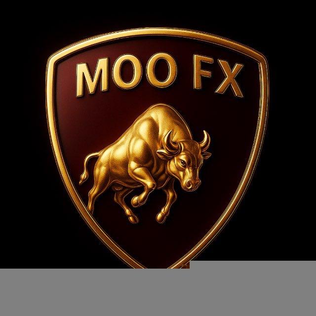 Moo