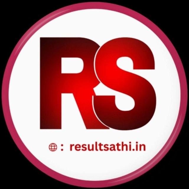 Result Sathi