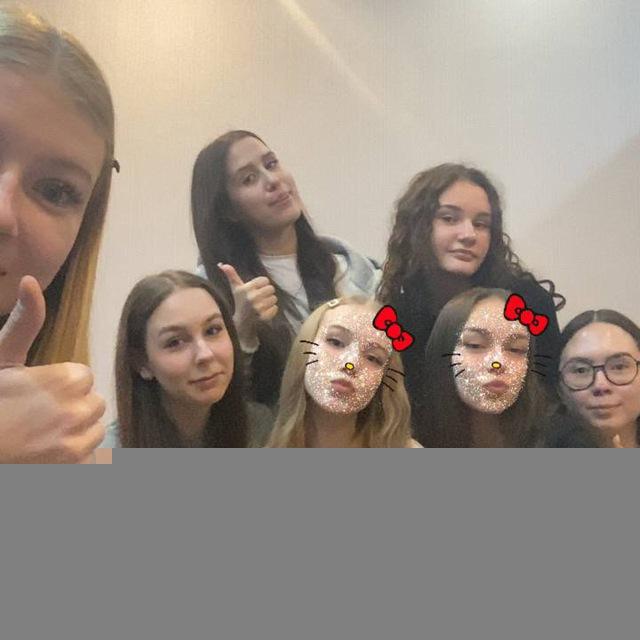 10Гэ (овз) и болезнь
