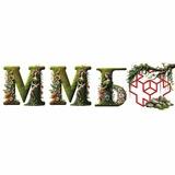 Межрайонная многопрофильная больница 🏥