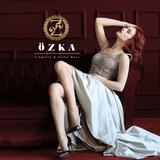 👙OZIKA LINGERIE👙