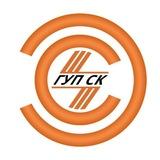 ГУП СК "Электросетевая компания"