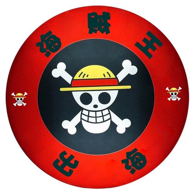 WS协议号拉群🔔超链群发