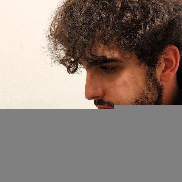 مهدی موحد | مدیر مؤسسه هیستون و طراح هیستوبات